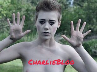 CharlieBloo