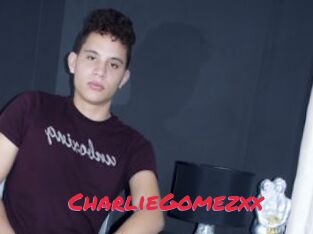 CharlieGomezxx