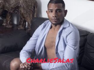 CharlieSalas