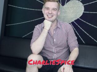 CharlieSpice