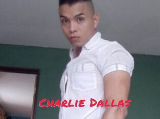 Charlie_Dallas