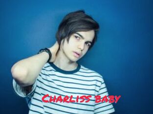 Charliss_baby