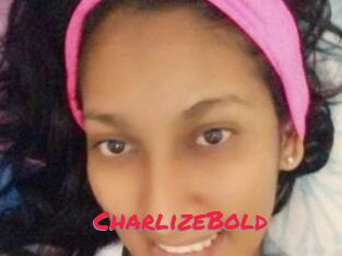 CharlizeBold