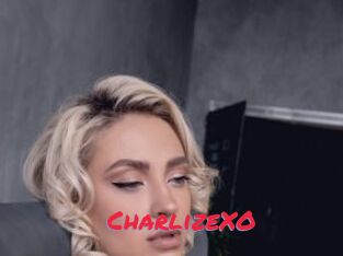 CharlizeXO