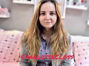 CharlotteCloss