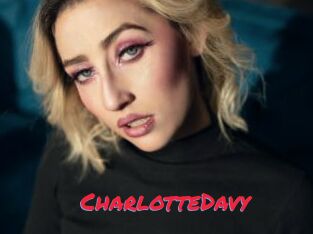 CharlotteDavy