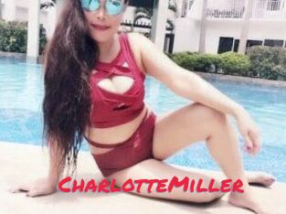 Charlotte_Miller