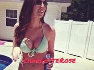 Charlotte_Rose