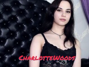 CharlotteWoods