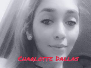 Charlotte_Dallas