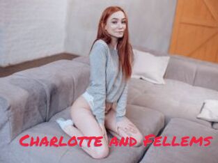 Charlotte_and_Fellems