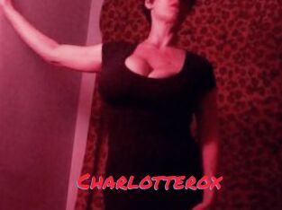 Charlotterox