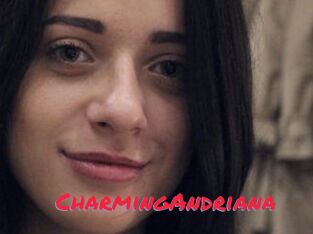 Charming_Andriana