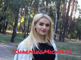 CharmingMichelle