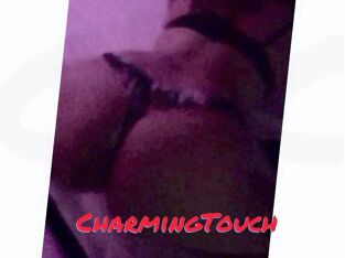CharmingTouch_
