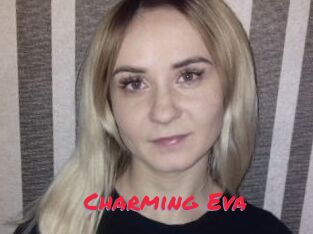 Charming_Eva