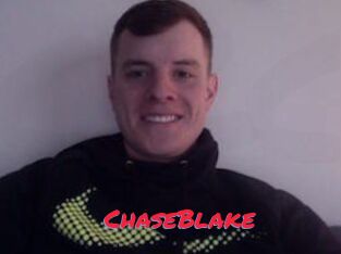 ChaseBlake