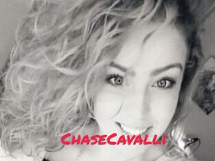 Chase_Cavalli