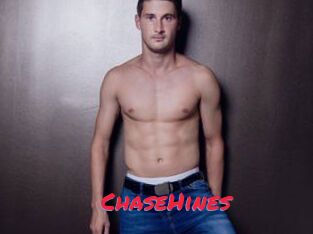 ChaseHines