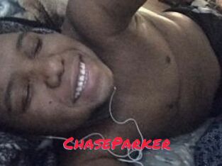 Chase_Parker