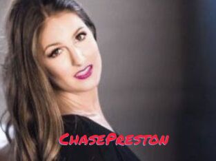 Chase_Preston