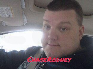 ChaseRodney