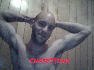 ChaseStone