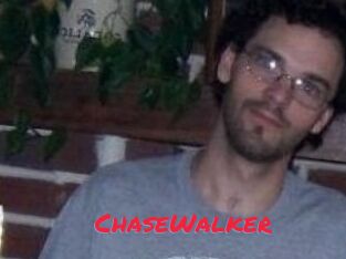 Chase_Walker