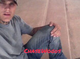 Chase_Woods