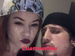 Chase_and_Ian