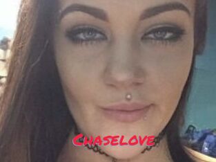 Chaselove