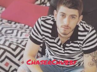 ChaserChubby