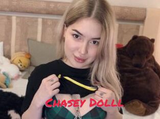 Chasey_Dolll