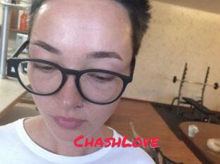 ChashLove