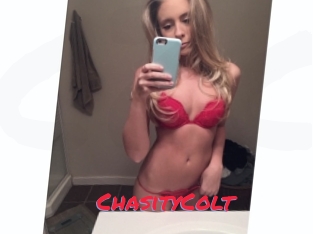 ChasityColt