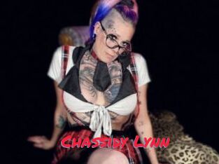 Chassidy_Lynn