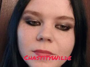 ChastityWilde
