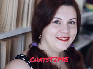 ChatsTIME