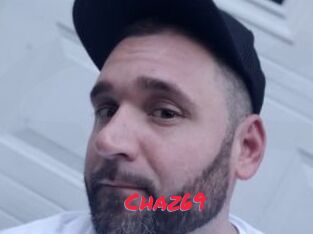 Chaz69