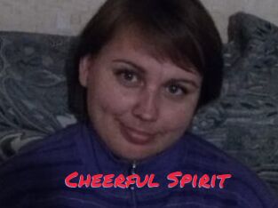 Cheerful_Spirit