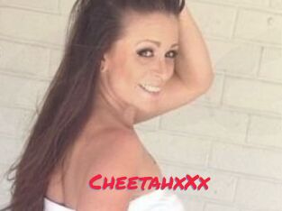 Cheetah_xXx