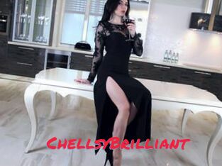 ChellsyBrilliant