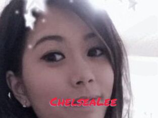 ChelseaLee