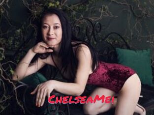 ChelseaMei