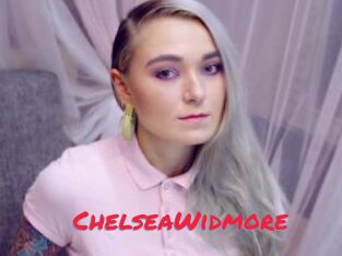 ChelseaWidmore