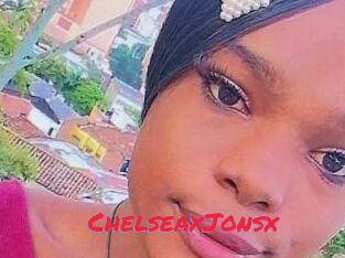 ChelseaxJonsx