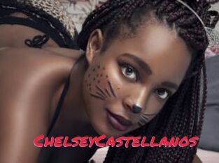 ChelseyCastellanos