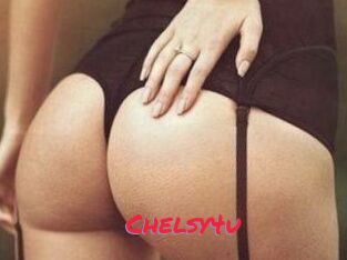 Chelsy4u