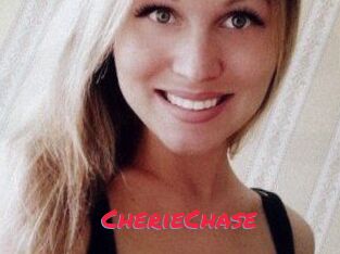 Cherie_Chase