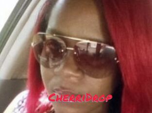 CherriDrop